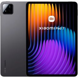 XIAOMI VHU5297EU